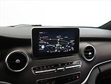 Mercedes-Benz Třídy V (2015) 250 d 4MATIC, 1Maj - náhled 17