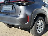 Toyota Yaris Cross 1.5 HSD e-CVT Comfort FWD - náhled 26