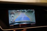 Audi A5 - náhled 21