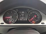 Volkswagen Passat (2010) 1.6 TDI, Serv.kniha, Navi - náhled 11