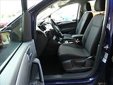 Volkswagen Touran 1,2 TSi 81kW 7.míst, NAVI - náhled 21