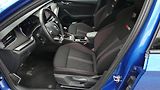 Škoda Octavia Combi 2.0 TSI RS 180kW - náhled 19