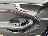 Audi A6 40TDi-4x4-S-LINE-R21-EDICE ONE - náhled 15