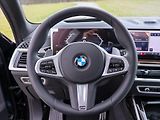 BMW X7 3,0 xDrive40d Mpacket - náhled 26