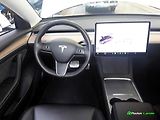 Tesla Model 3 (2021) Long Range AWD 75 kWh | Tažné - náhled 4