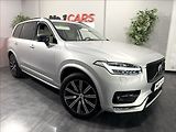 Volvo XC90 2,0   B5 POLESTAR HARMAN 360 - náhled 1