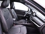 Jeep Compass 1,3 GSE 110kW 80th Anniversary - náhled 13