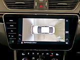 Škoda Superb (2023) iV 1.4 TSI 160 kW DSG L&K - náhled 15