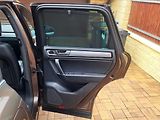 Volkswagen Touareg (2014) 4.2TDi V8 250KW*R-LINE*PANORAM - náhled 41
