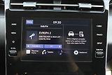 Hyundai Tucson 1,6 T-GDI  ČR,1.MAJITEL, SMART - náhled 12