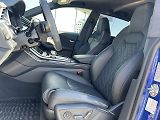 Audi SQ8 4.0 TDI V8 quattro B&O CERAMIC - náhled 27