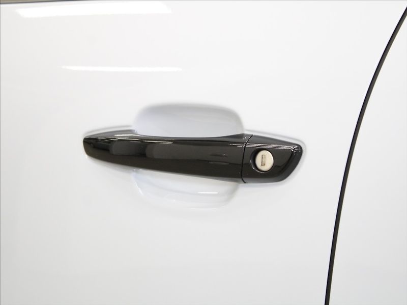 Citroën C5 Aircross 1,5 HDi 96kW Max. Akční CENA - fotka 26 z 27