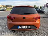 Seat Leon FR 1,5 TSi/96kW - LED,TZ,..... - náhled 6