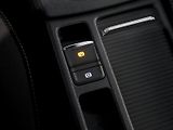 Škoda Octavia (2024) FRESH PLUS 1.5TSI 110KW ZÁRUKA - náhled 28