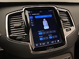 Volvo XC90 T8 AWD PLUG-IN ULTIMATE BRIGHT - náhled 68