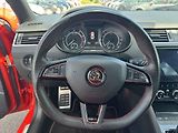 Škoda Octavia (2017) 2.0 TSI, ČR, RS, LED - náhled 12