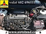 Ford Mondeo (1997) VOLAT 602 696111 - náhled 7