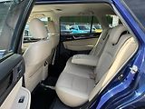 Subaru Outback (2015) 2,0D Sport CVT  - náhled 15