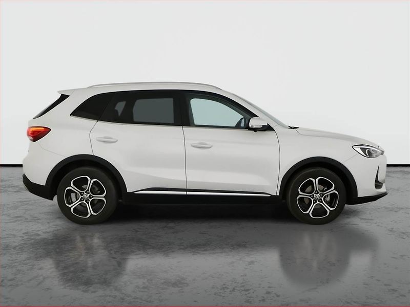 MG ZS (2025) 1.5 i, Elegance, FullLed - fotka 6 z 23