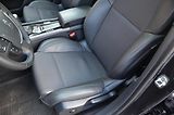 Peugeot 508 (2017) SW 2.0 HDi 133kW AT / PANORAMA - náhled 16