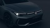 Volkswagen Golf R-Line People 2,0 TDI 7DSG - náhled 6