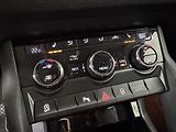Škoda Kodiaq 2,0 TDi  DSG Style LED Virtual - náhled 41