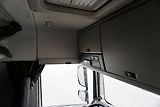 DAF XF (2021) 106 / 480 / EURO 6 / ACC / SPA - náhled 49