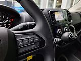 Peugeot Boxer (2026) FG 3000 L2H1 BHDi 120k MAN6 - náhled 12