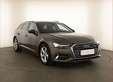 Audi A6 (2019) Sport 40 TDI - náhled 1