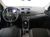 Renault Fluence (2013) 1.6 16V, 2.maj,ČR, AC, temp - náhled 8