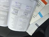 Volkswagen Golf 2.0TDI4X4,VÝBAVA,KRÁSNÝ,SERVIS - náhled 31