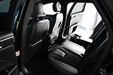 Ford Mondeo (2021) 2.0 ST-LINE LED ACC SONY ECOBL - náhled 9