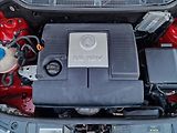 Škoda Fabia 1.2i 47kW,původ ČR - náhled 35