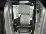 Mercedes-Benz GLE 350d 4MATIC AMG linie - náhled 13