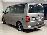 Volkswagen California 2,0 TDi  DSG Beach LED Assist - náhled 11