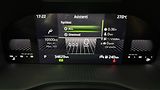 Škoda Kodiaq 2.0 TDI DSG 4x4 Ambition - náhled 10