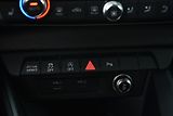 Audi A1 40TFSI 147kW S-LINE SERV.KNIHA - náhled 20