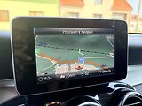 Mercedes-Benz GLC 220D 4MATIC - náhled 30