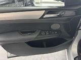 BMW X4 (2017) X4 M40i xDrive HARMAN KARDON - náhled 18