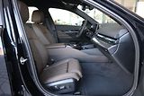 BMW Řada 5 540d xDrive Sedan - náhled 14