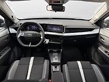 Opel Frontera (2026) Edition Hybrid  1,2 TURBO - náhled 9