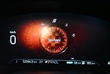 Ford Kuga (2023) 2.5 ST-LINE X LED VIRTUAL BO K - náhled 30