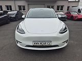 Tesla Model Y LONG RANGE DUAL MOTOR  92% - náhled 9