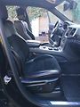 Jeep Grand Cherokee 3.0 V6 Trailhawk 154 200 km  - náhled 11