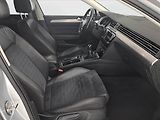 Volkswagen Passat (2016) Highline 2.0 TDI, Kůže, Navi - náhled 9