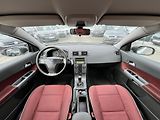 Volvo C30 1.6D ABS KLIMATIZACE TAŽNÉ - náhled 16