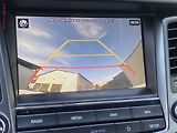 Hyundai Tucson (2018) 1.6T-GDi 4x4, ČR, Navi - náhled 18