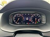 Seat Ateca 1,5 TSI  110 kw DSG - náhled 14