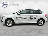 Škoda Kamiq 1.0TSI 7DSG TopSelection 85kW - náhled 3
