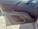 Opel Meriva 1.4 PŮVOD ČR 2 x KOLA - náhled 10